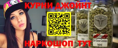 мескалин Владимир
