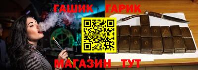 мескалин Владимир